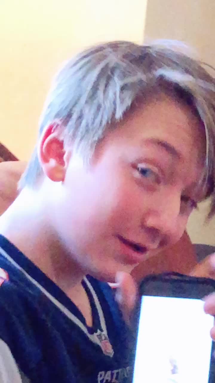 @WYWYWY