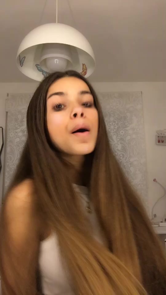 @lauriita🤘🏼