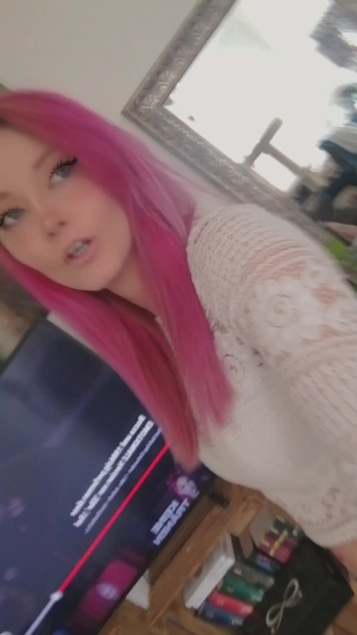 @tabi_1409