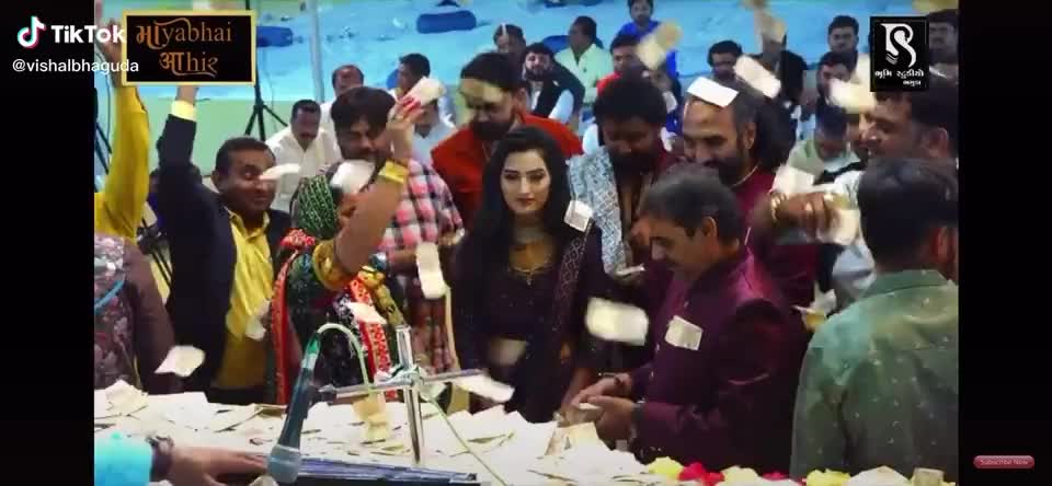 @Prakash Karangiya