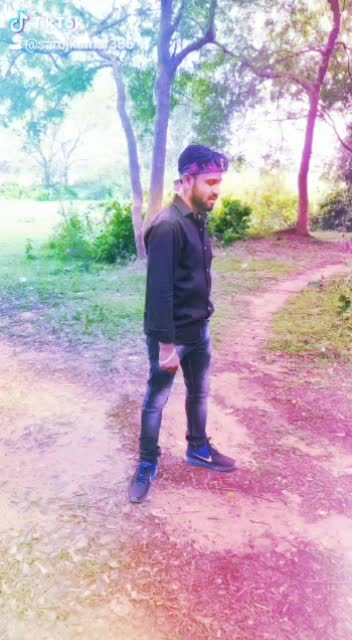 @manas kumar