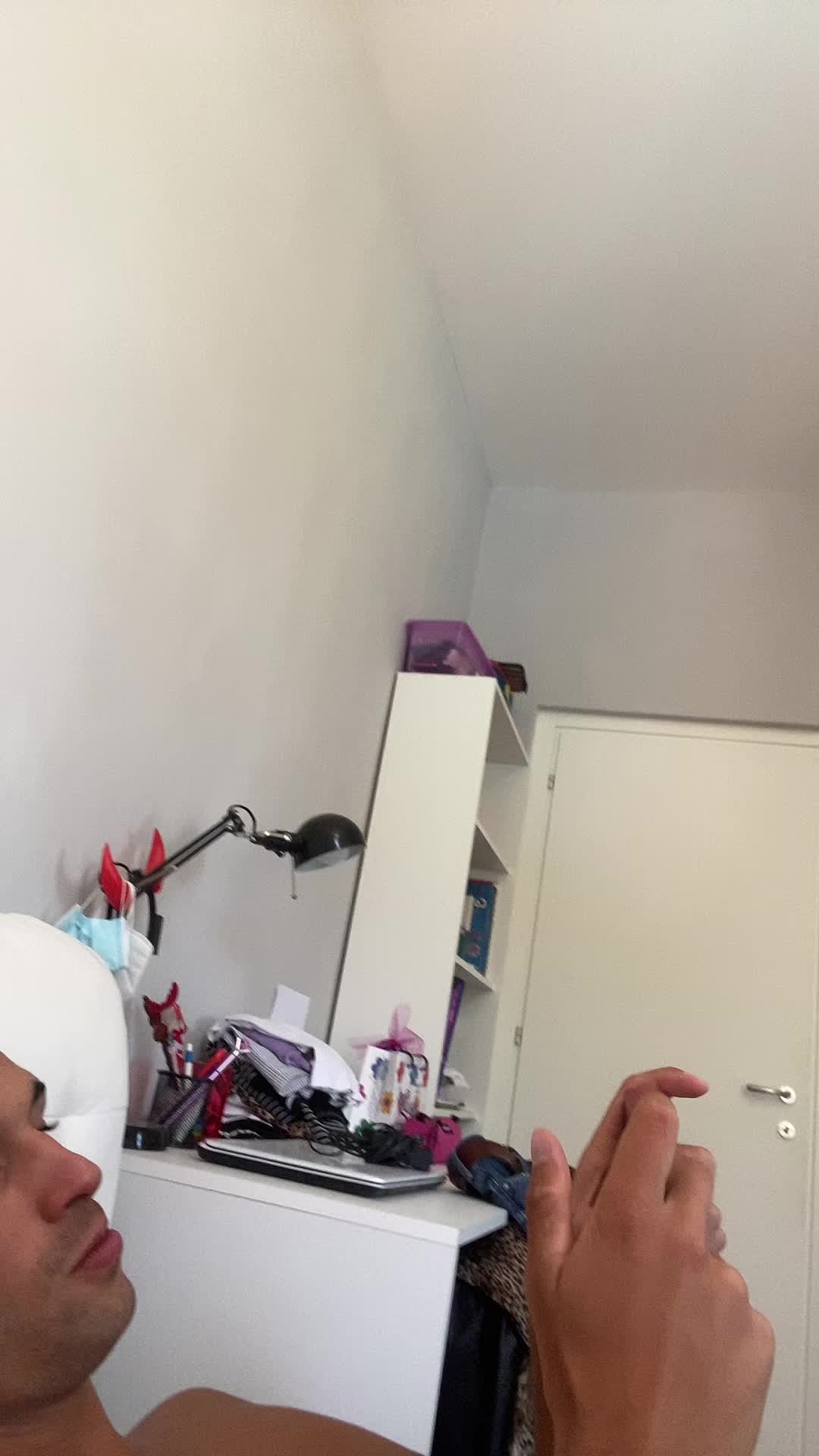 @Alice Pavarani