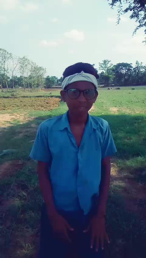 @Vijay Nagesh