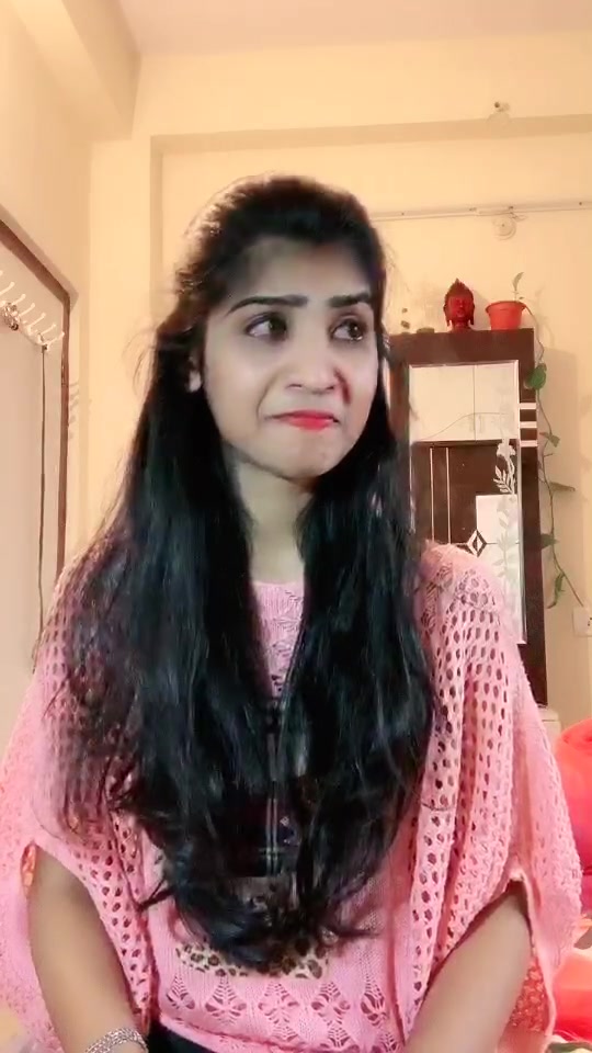 @Rushika