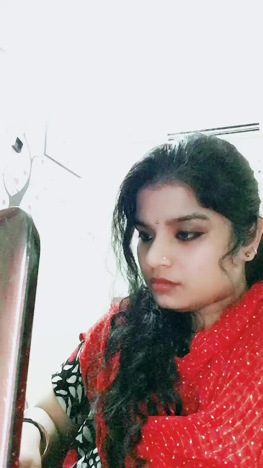 @Meera Raj