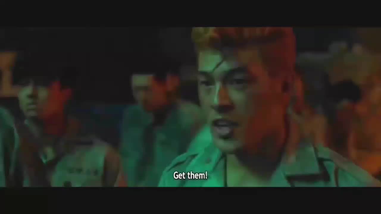 @Ryuto