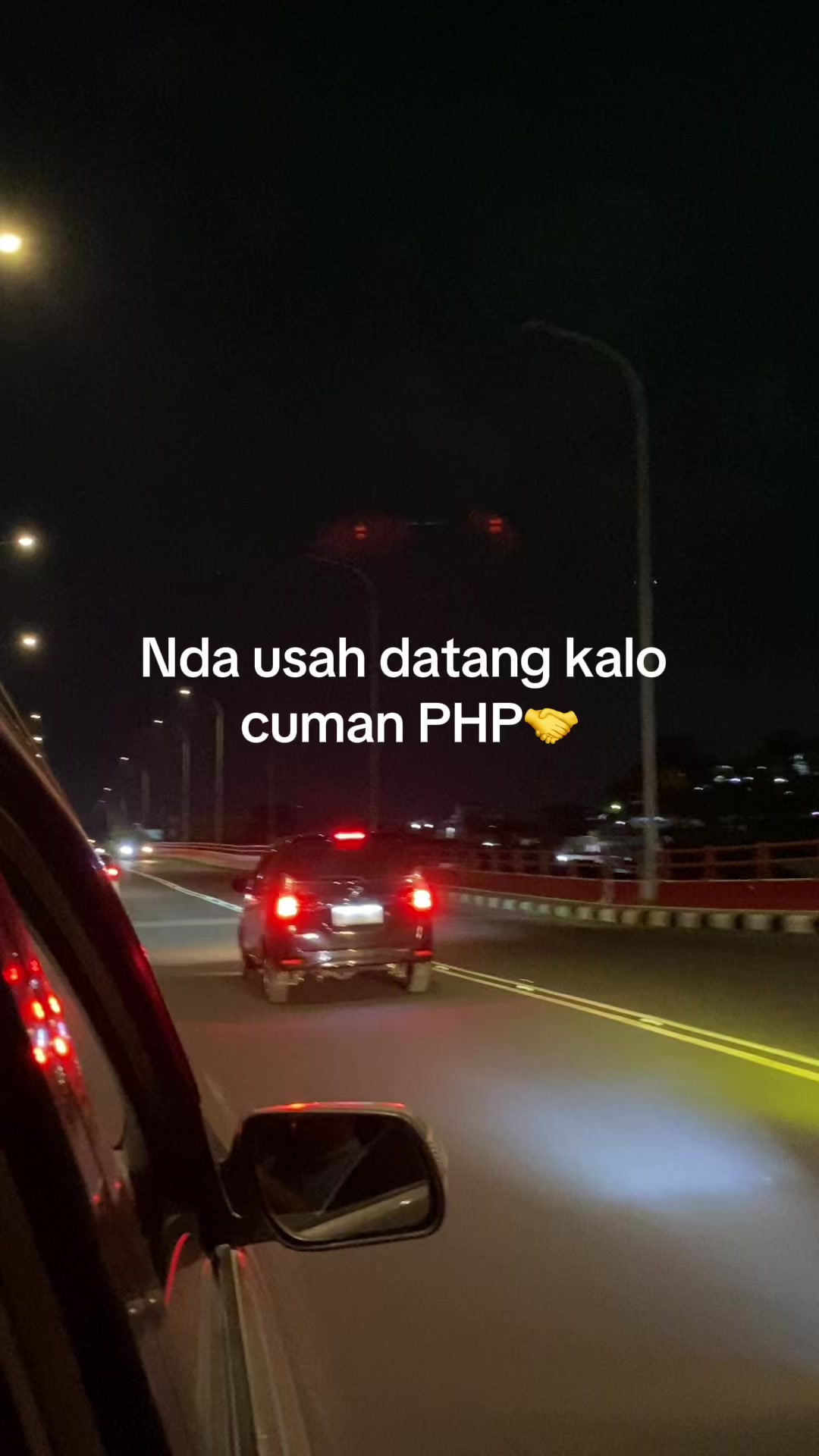 @SEWA KURSI LIPAT MANADO