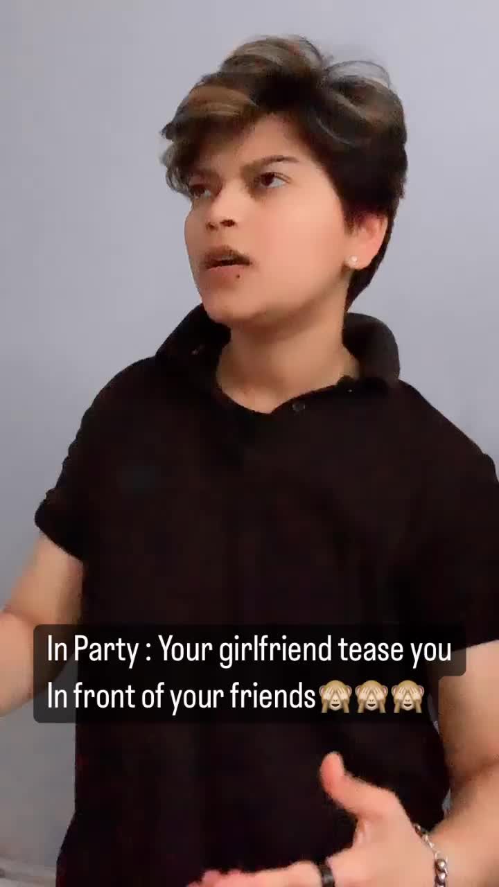 @Rinktuk