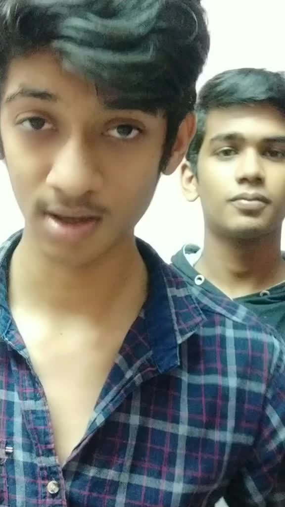 @Rahul Harish