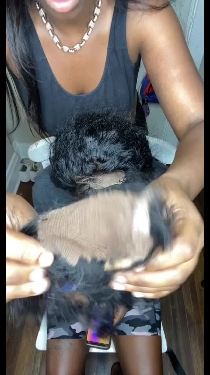 @KithewigSTYLIST