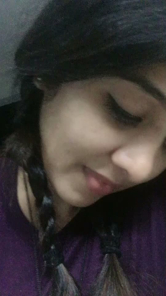 @Aadhya Prasad