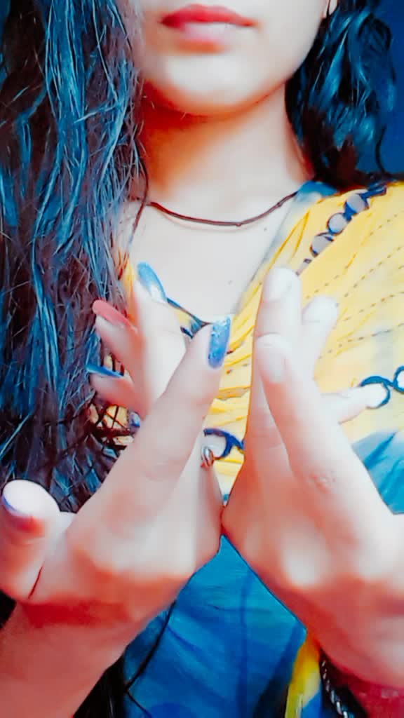 @👑poojakaintura👑