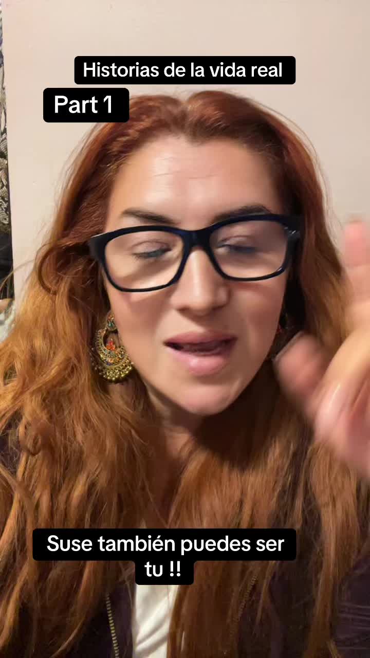 @blankyzu