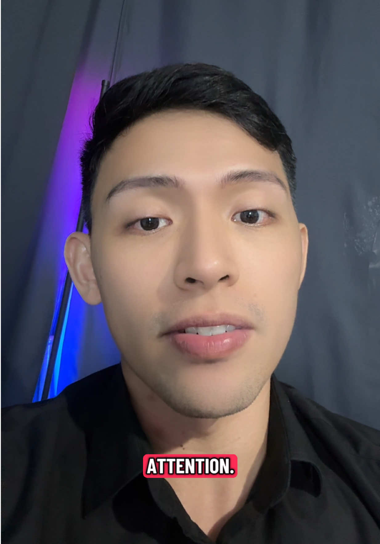 @MARK AVILA