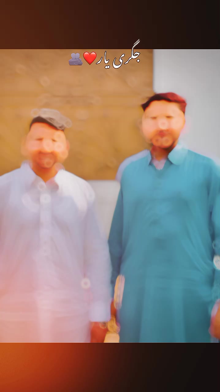 @☠۔۔۔چوہدری سمیر پڈھیار۔۔۔😎
