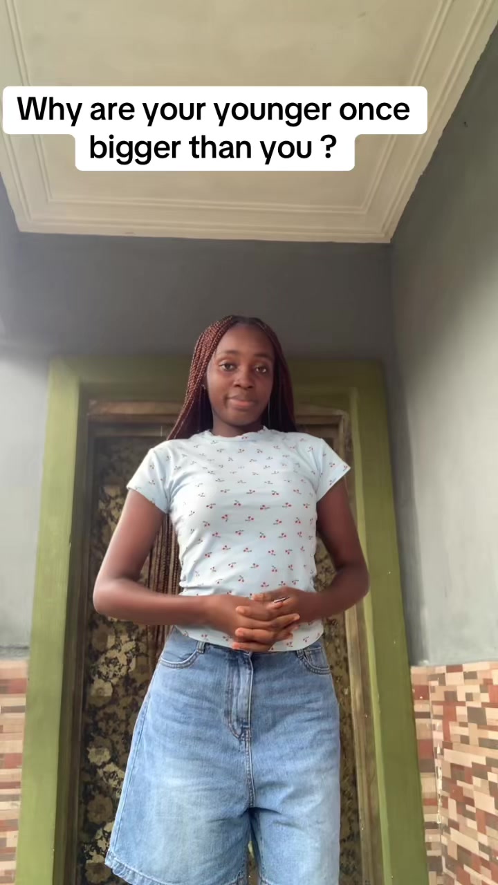 @jennifertrace2