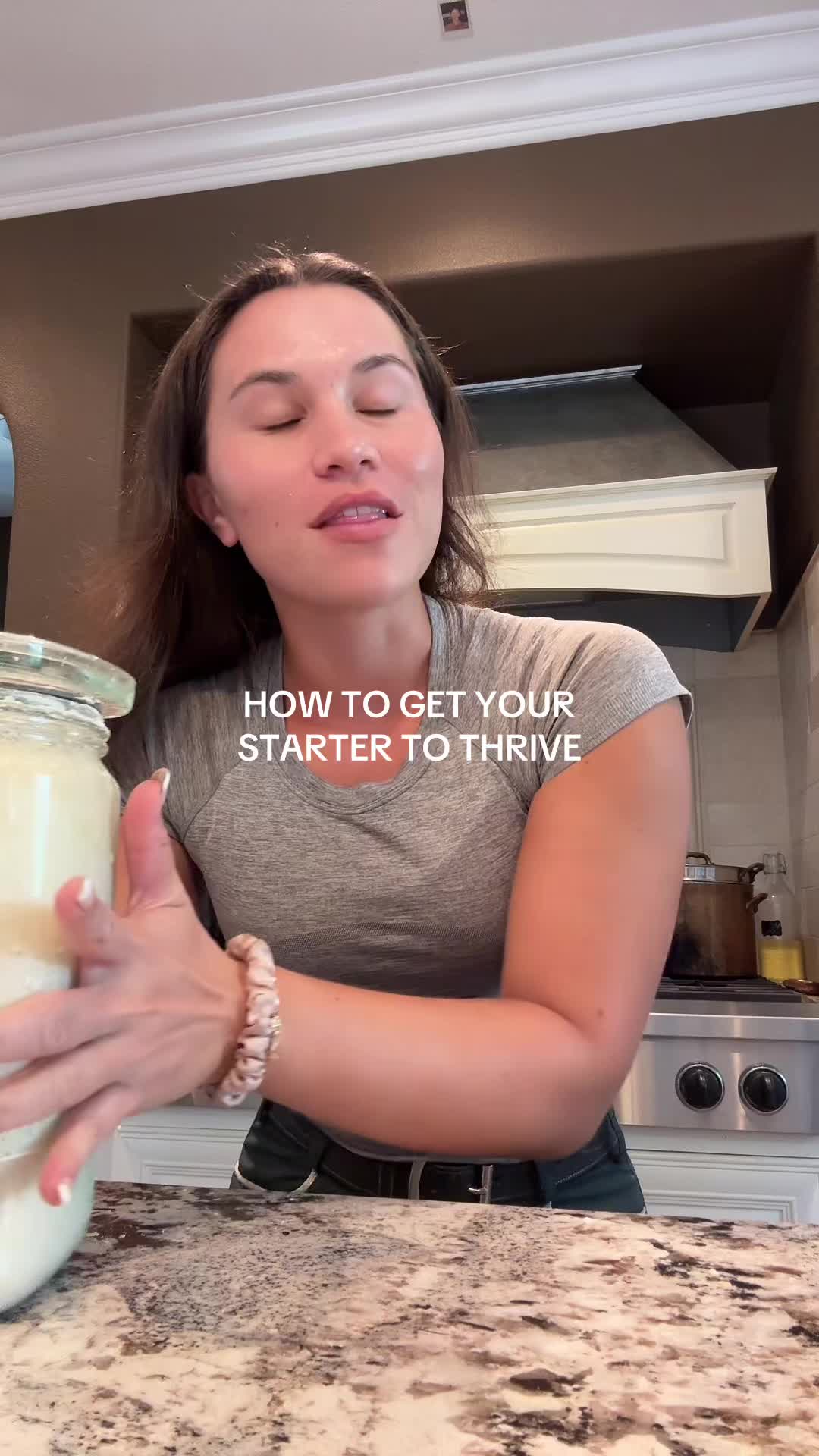 @laurenkaltenbach