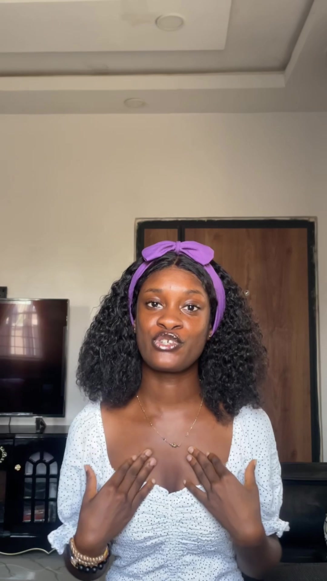 @slimisthenewbeautiful