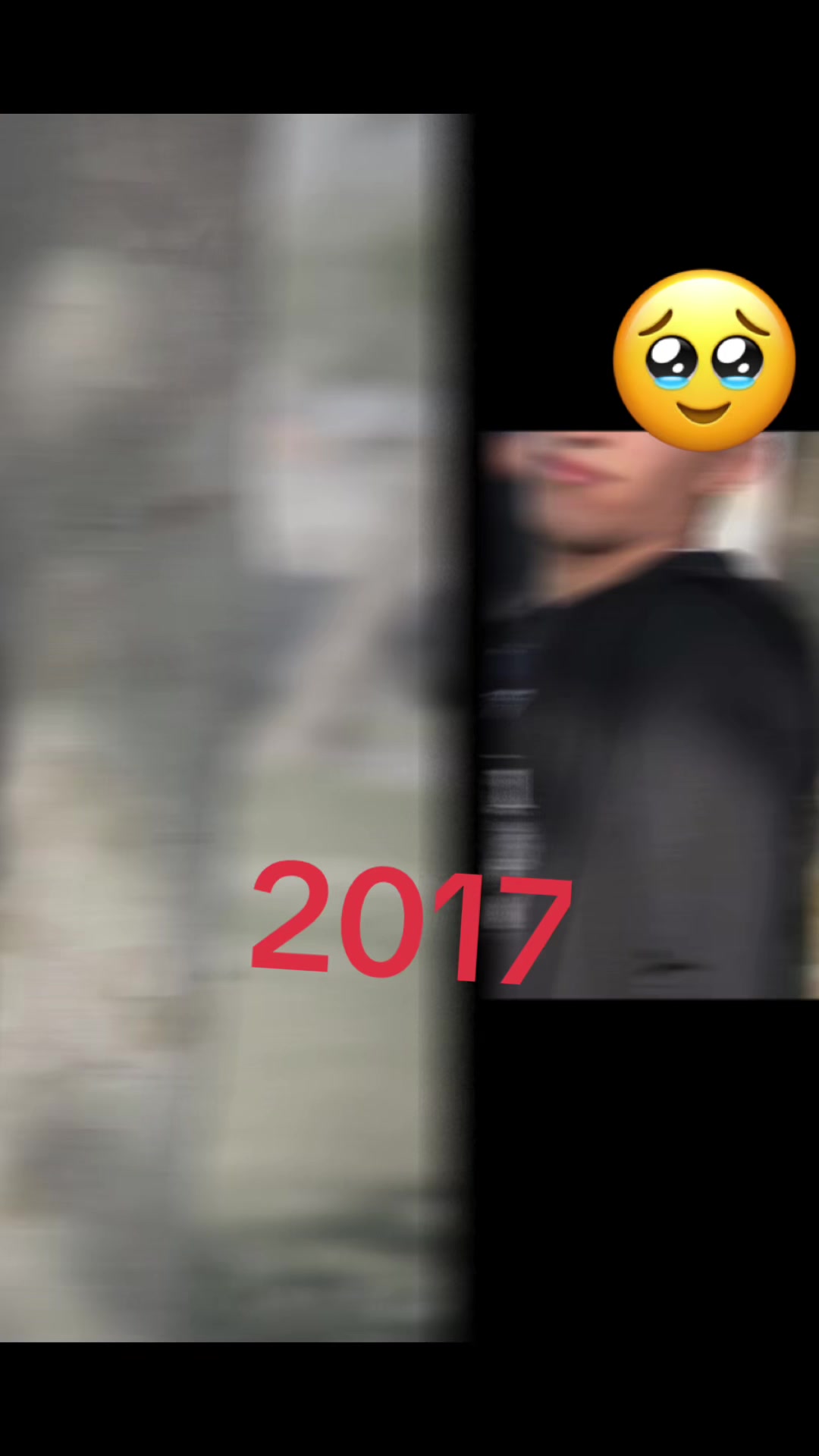 @★ÇIYA★(366)🇩🇪