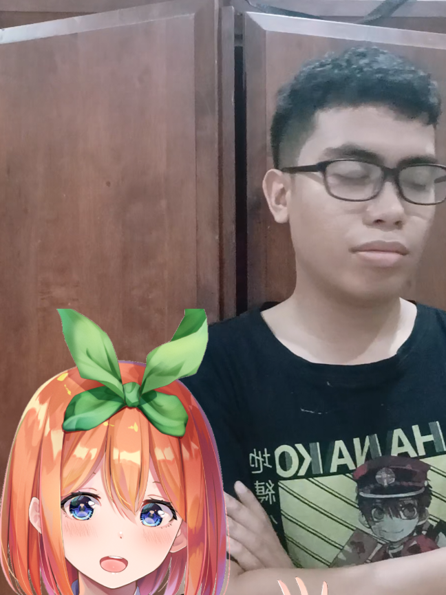 @AizadKun