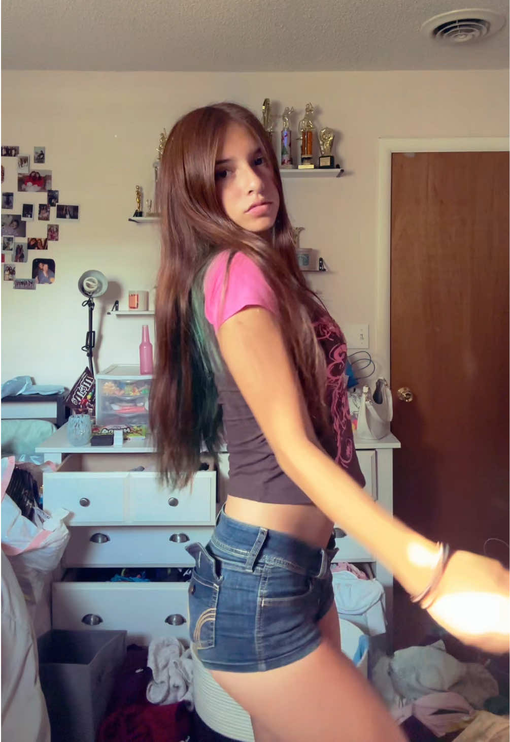 @🧸