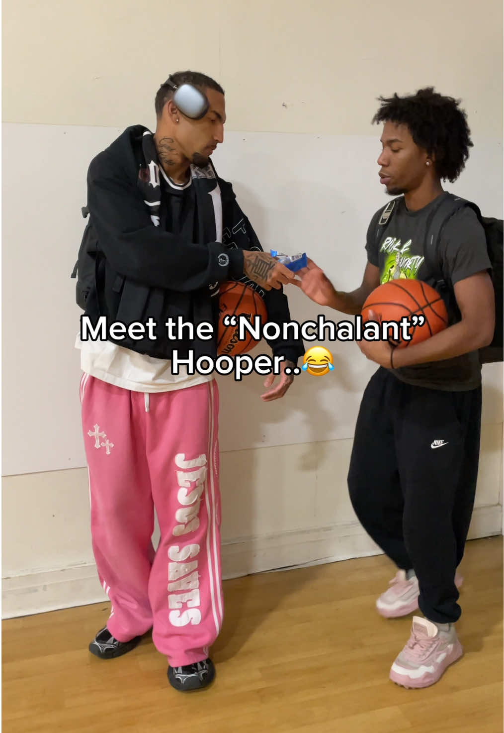 @woahhelijah