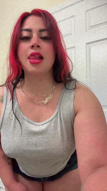 @Stefany Diaz