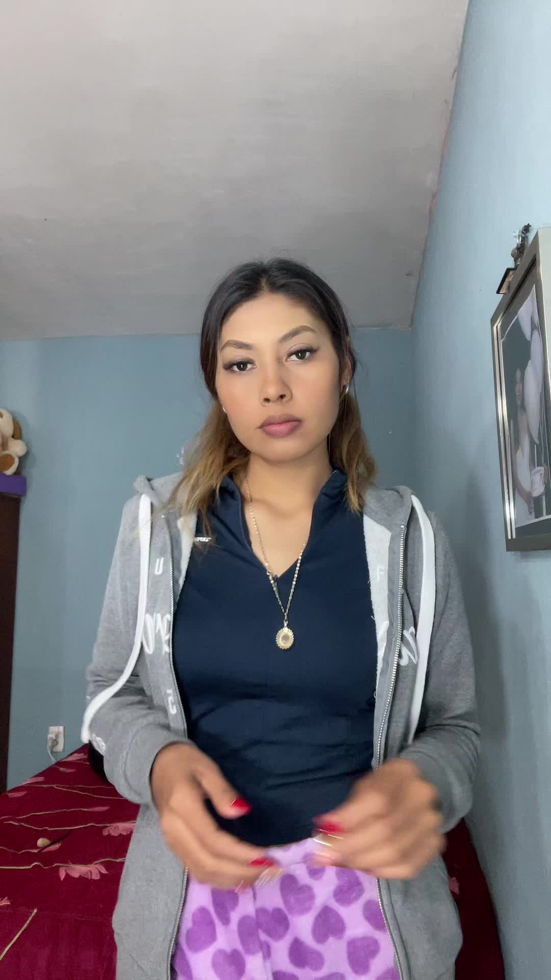 @Alma Martinez