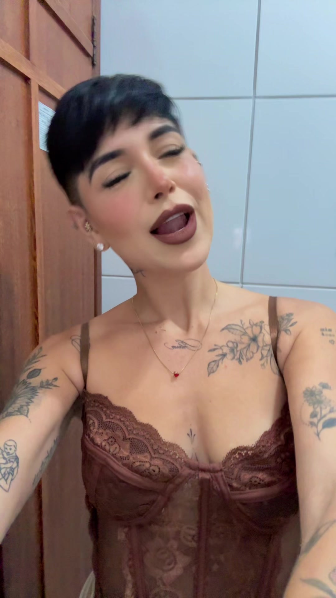 @Claudia Marinho