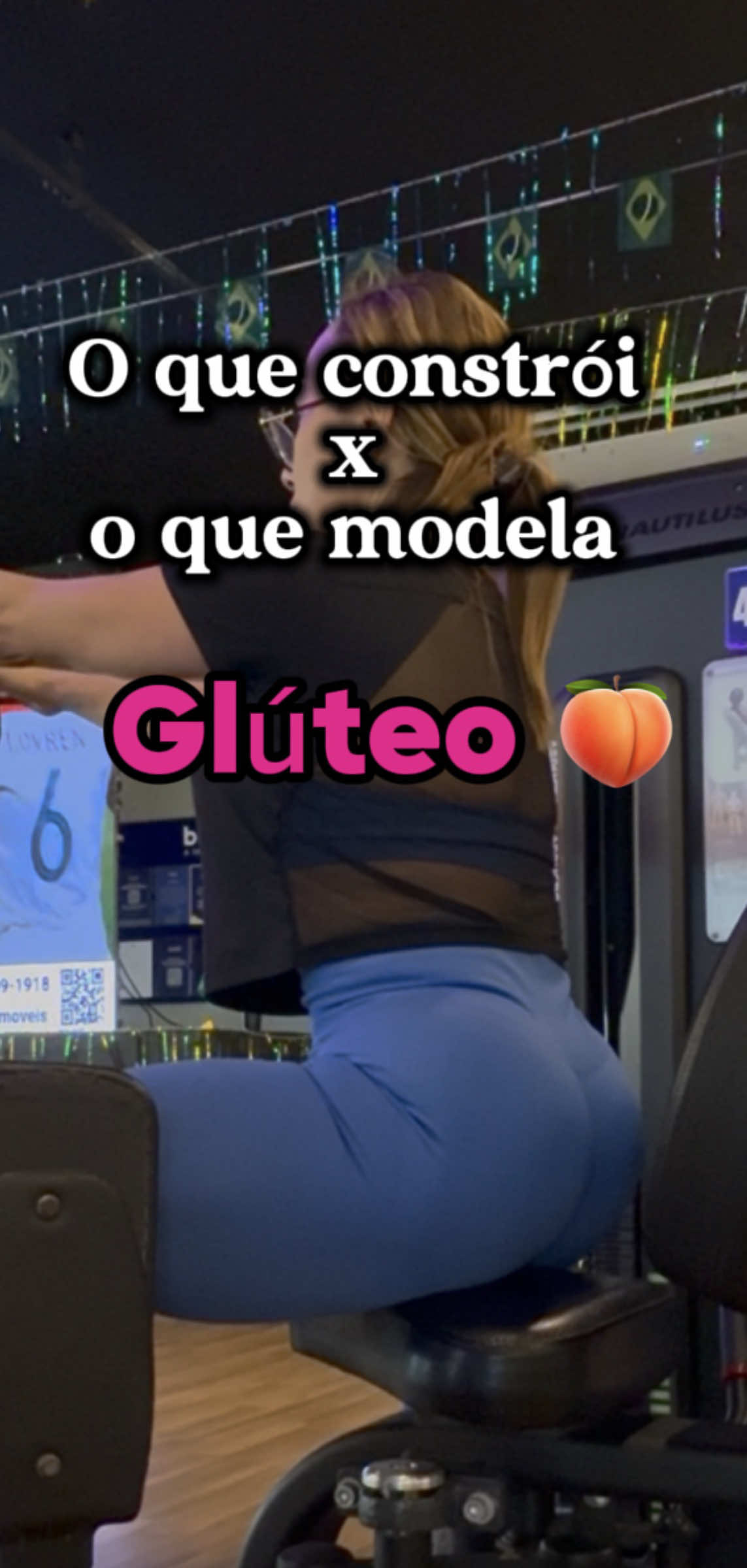 @Raquel
