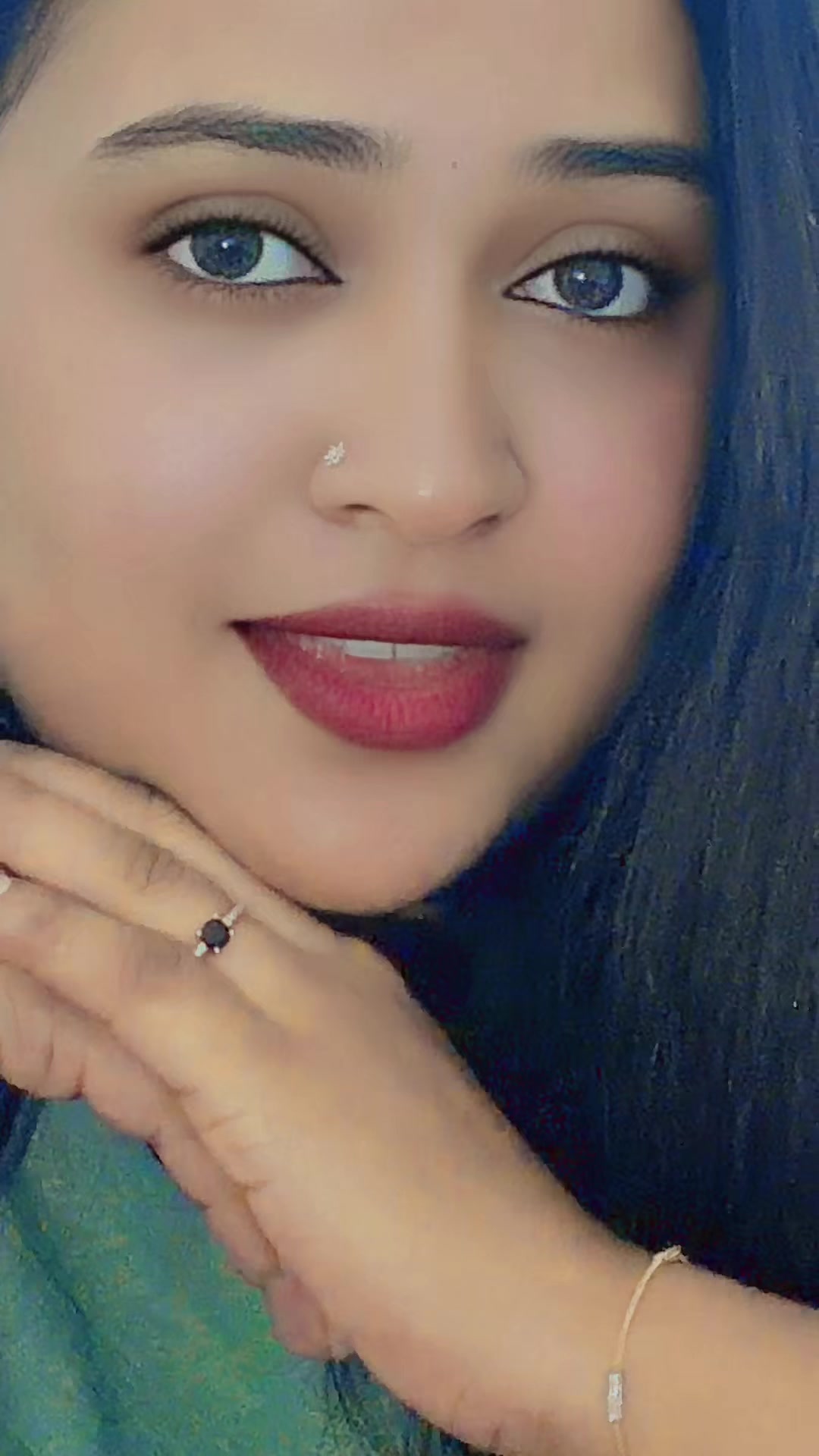 @👑സിയാ👑