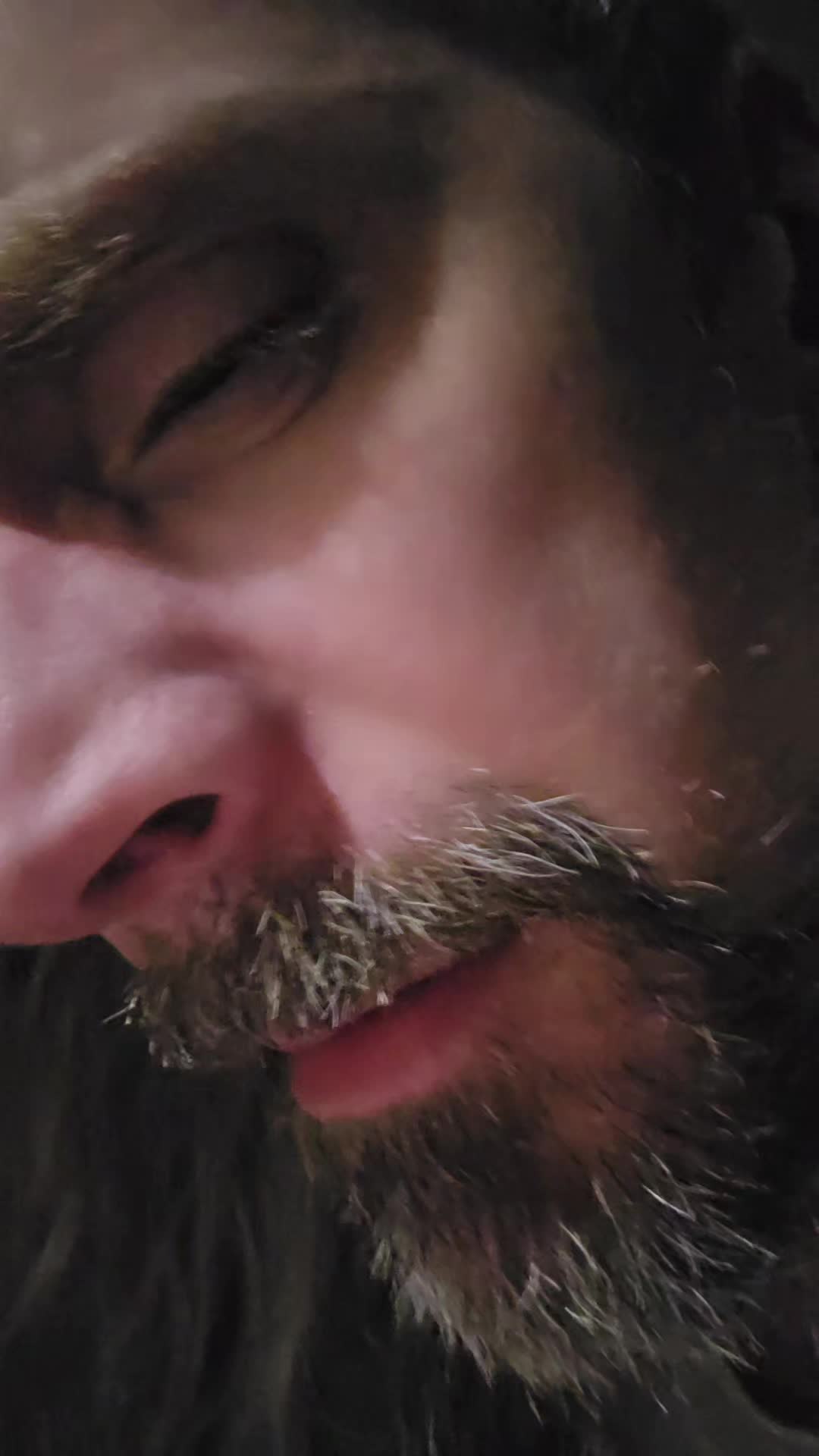 @John_Camp