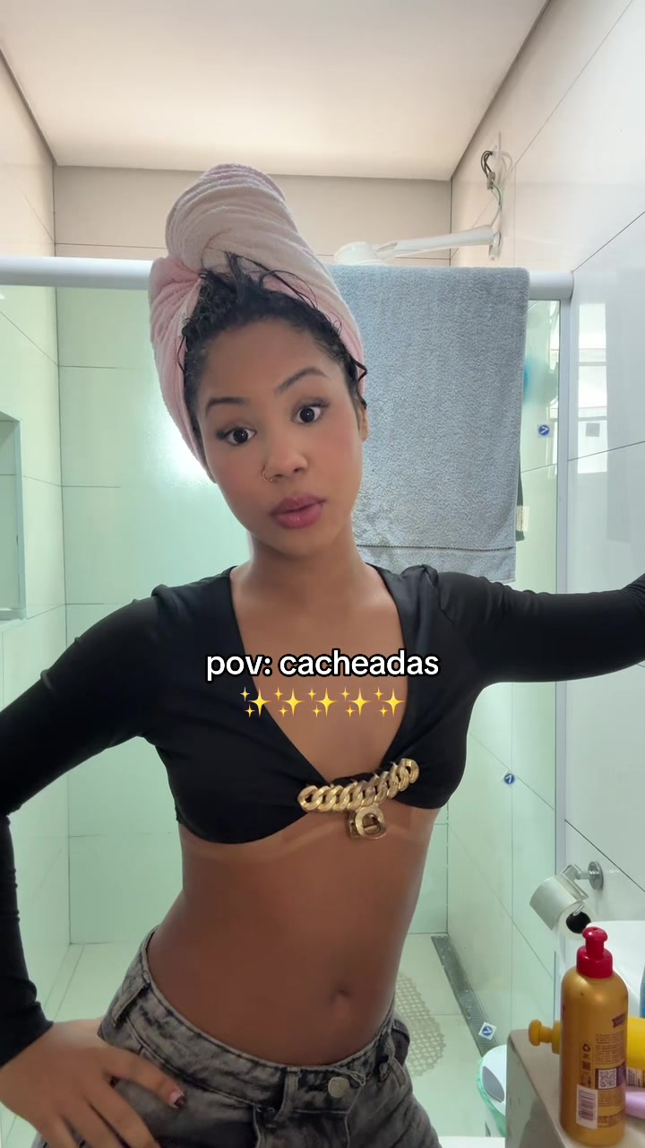 @Carina 🤍