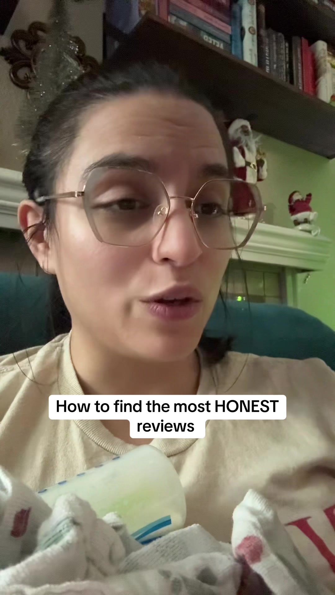 @Michelle 💫