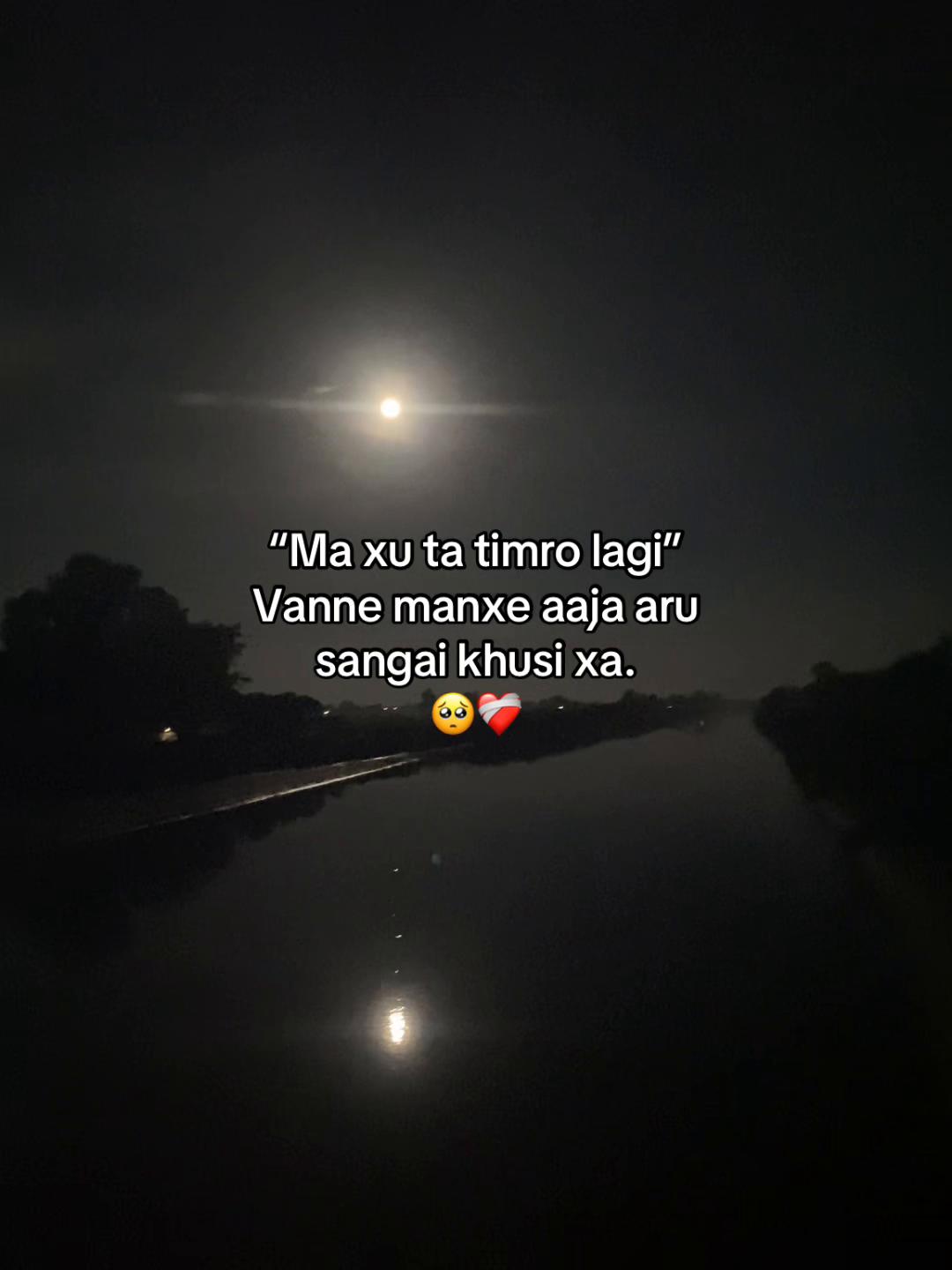 @Chanchaleey Nischal