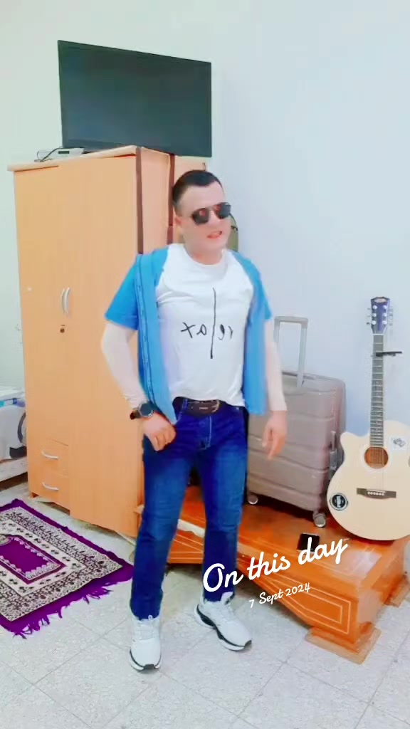 @Anupgm6582r