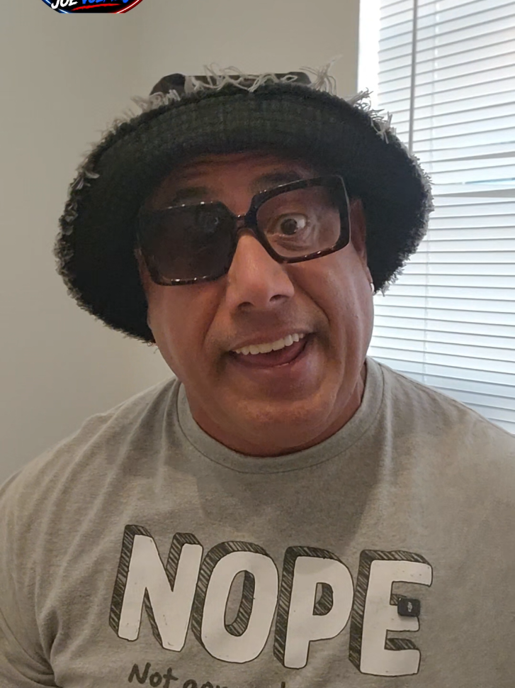@Joe voltaje