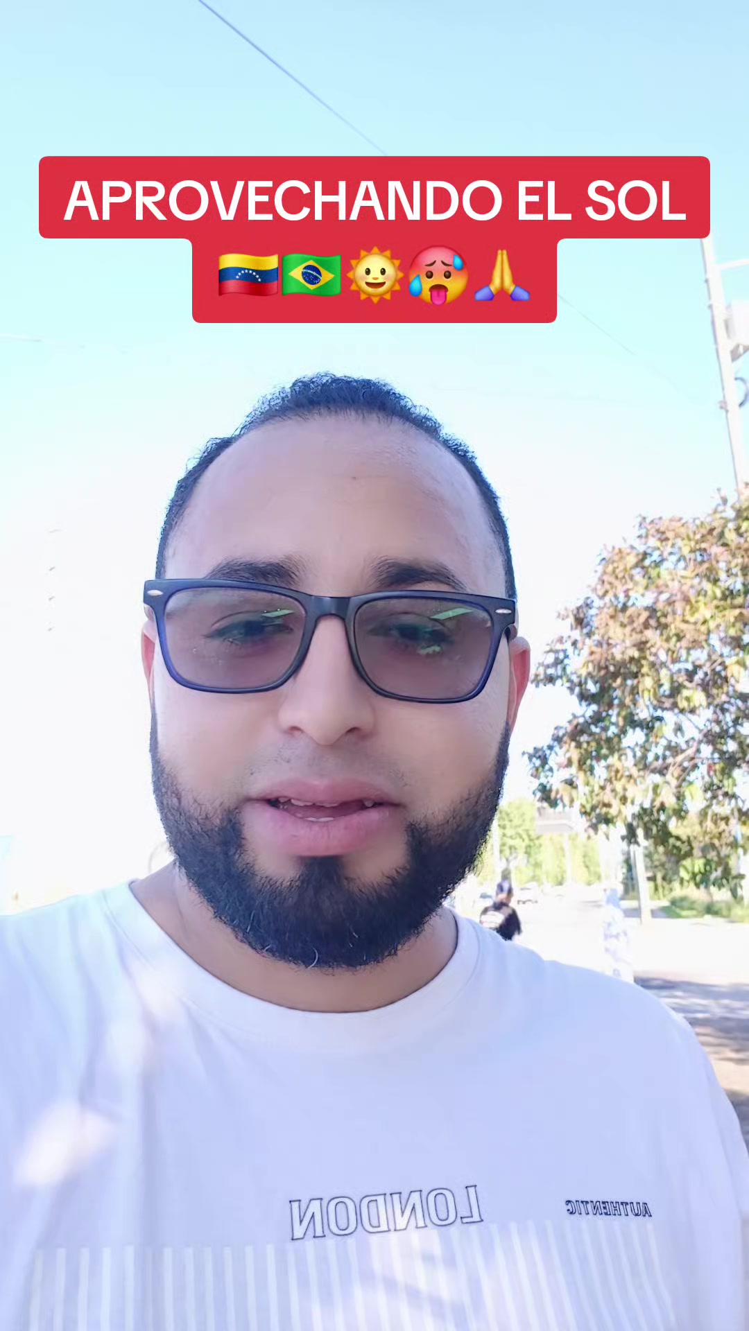 @LuisNews22