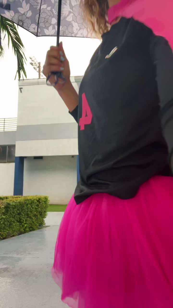 @zalebabe1118