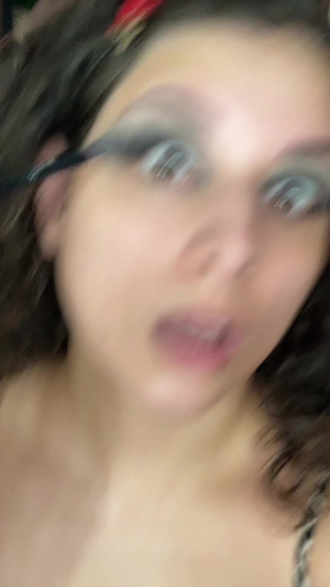 @𝔊𝔦𝔞𝔫𝔫𝔞 💔🎃🥀