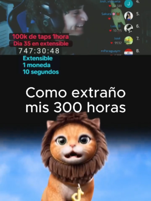 @Jozu