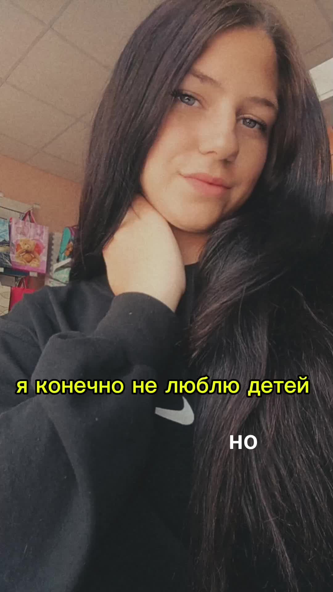 @🌺❤️
