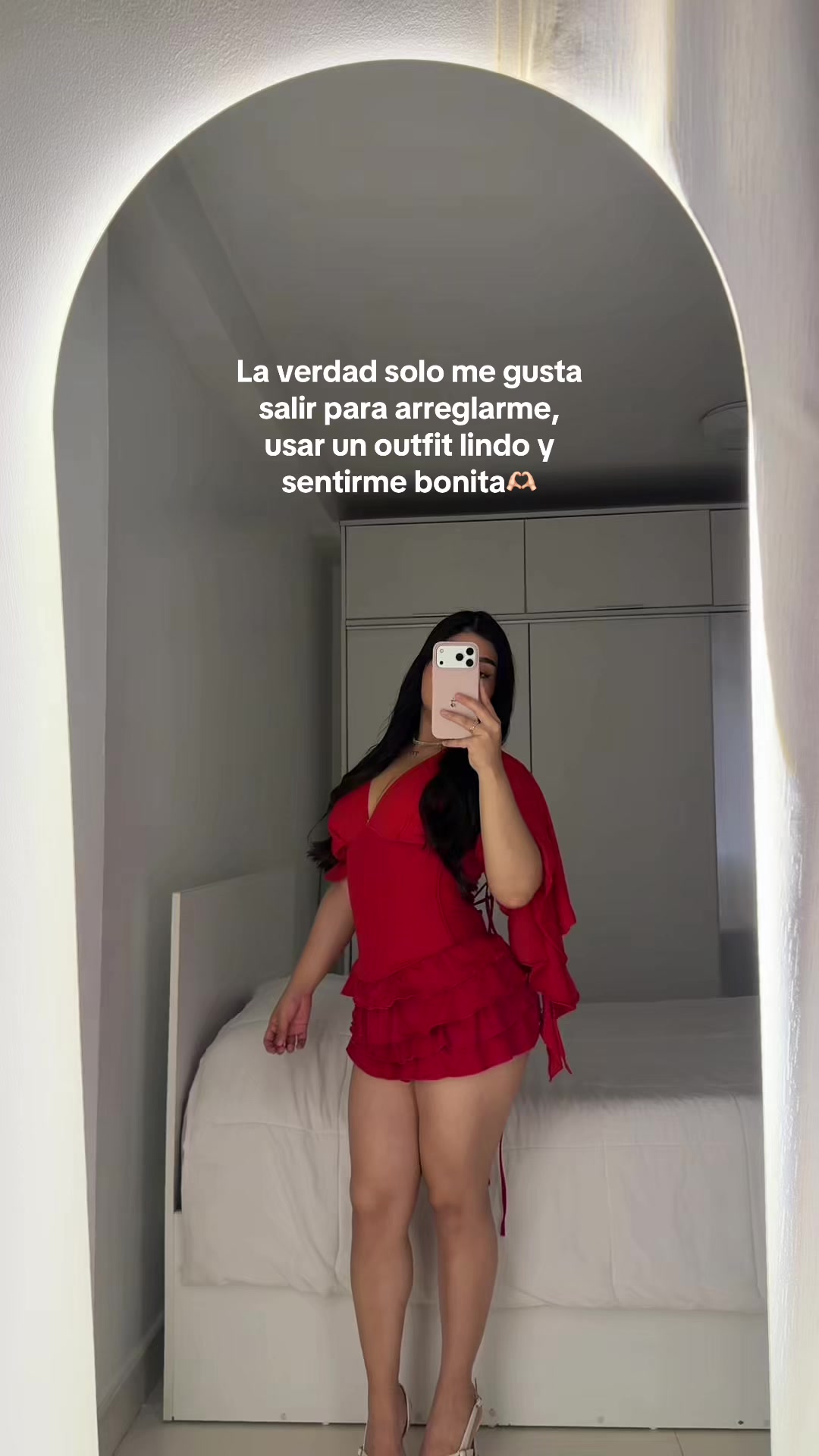 @TGFS | DISE&Ntilde;OS EXCLUSIVOS