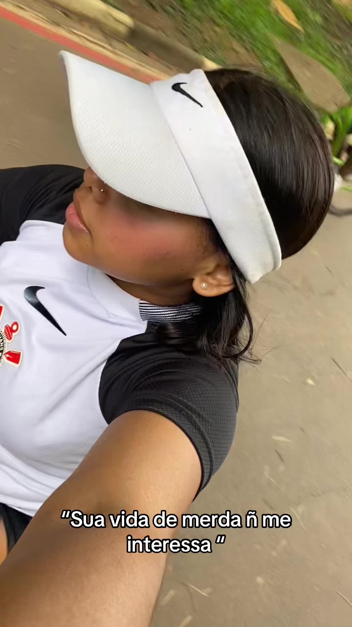 @taiinaa