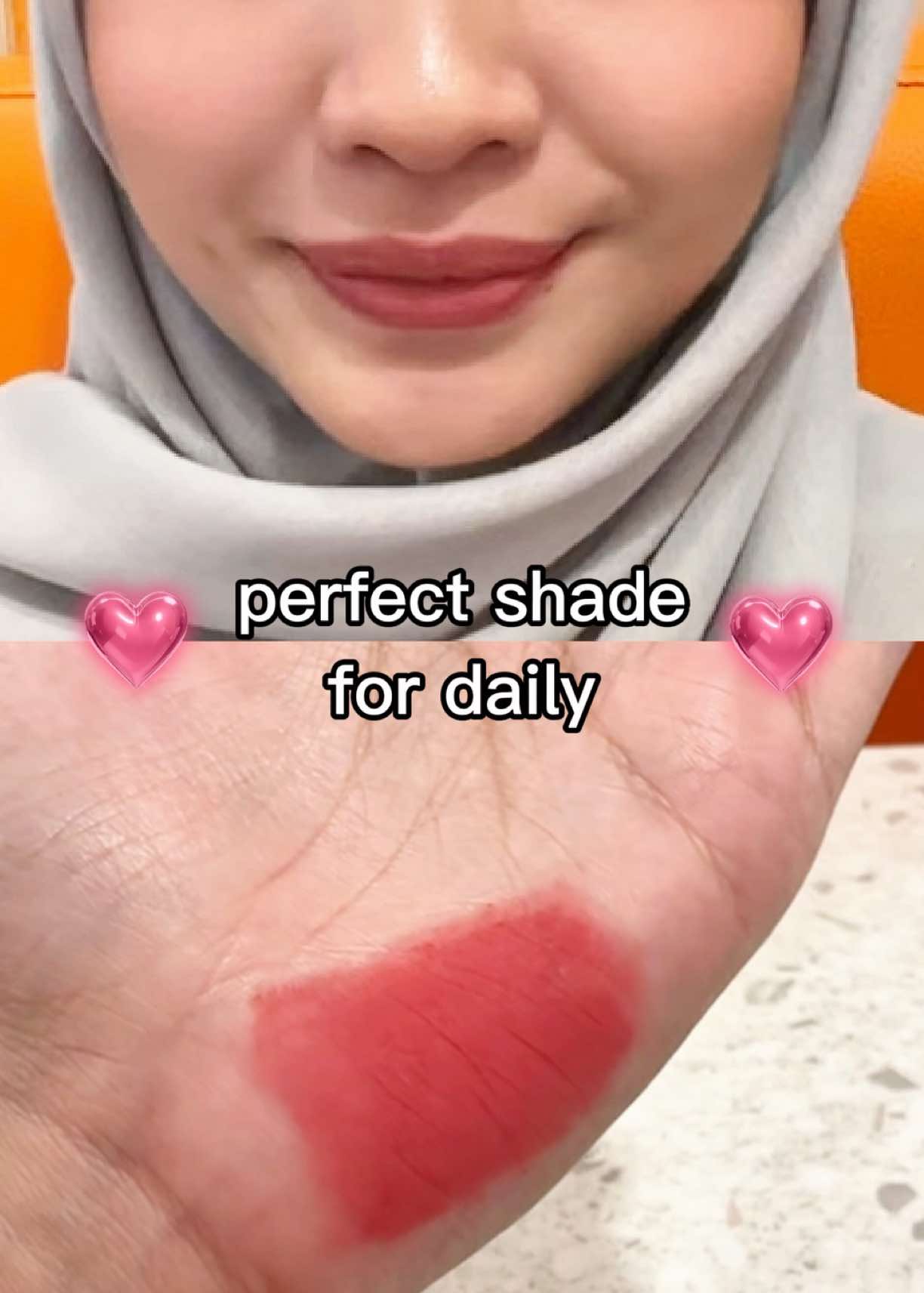 @panggil aja ayy ๐ง๐ปโ๏ธ