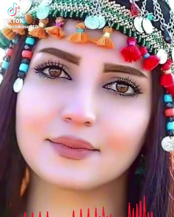 @nazlı🧿