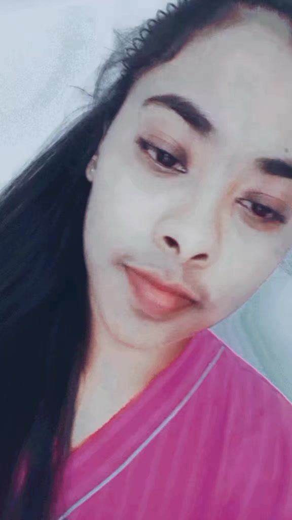 @💫sudda💫