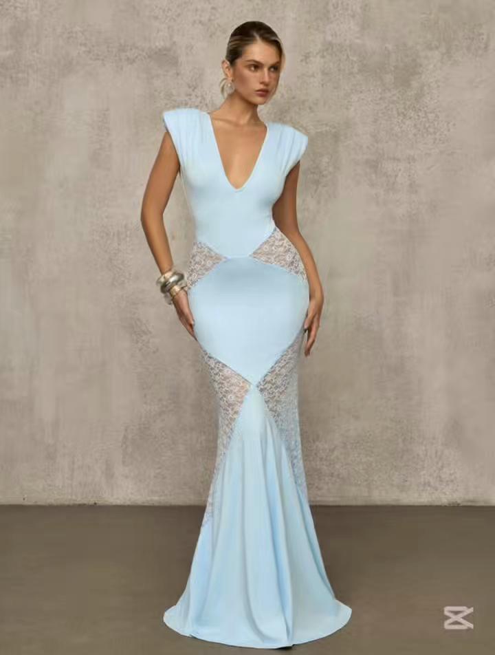 @Noirelles 🛍️