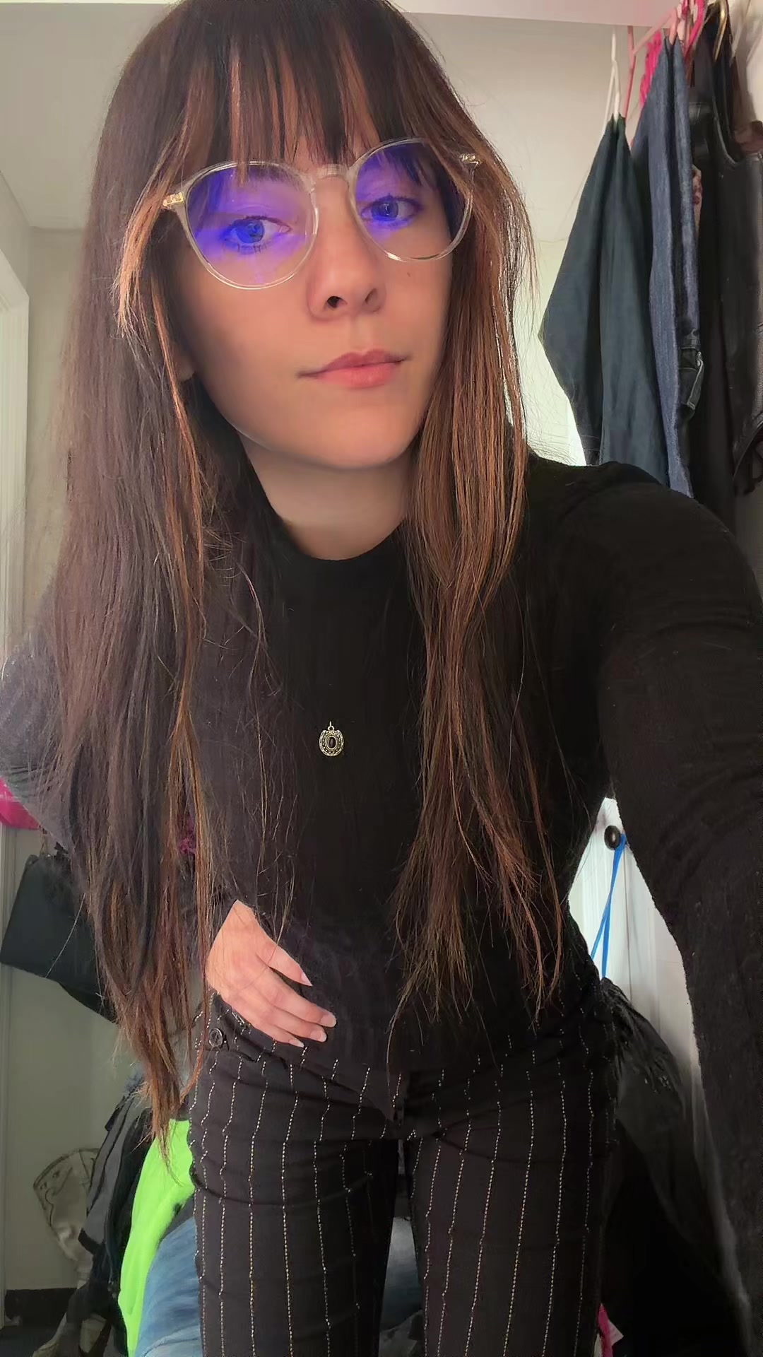 @divebardivaa