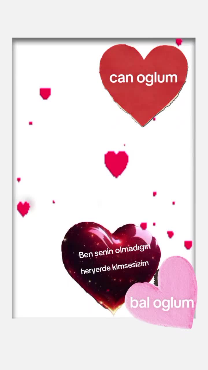 @herşey cok güzel olacak